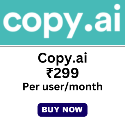 Copy.ai